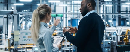 Audit-4-0-termine-temps-de-se-lancer