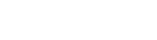 BM_Logo_2018-White-FR-RGB