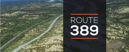 Conference_Route-389