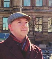 Christopher Ralph_V2G_Norda Stelo