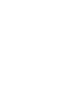 French-Certifee-B-Logo-White-RGB-1