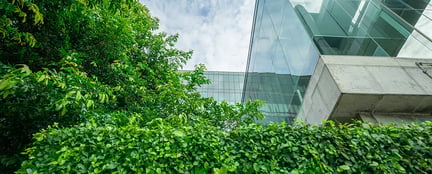 Img-ESG-Il-est-essentiel-de-s-engager