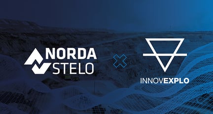 Norda-Stelo - InnovExplo