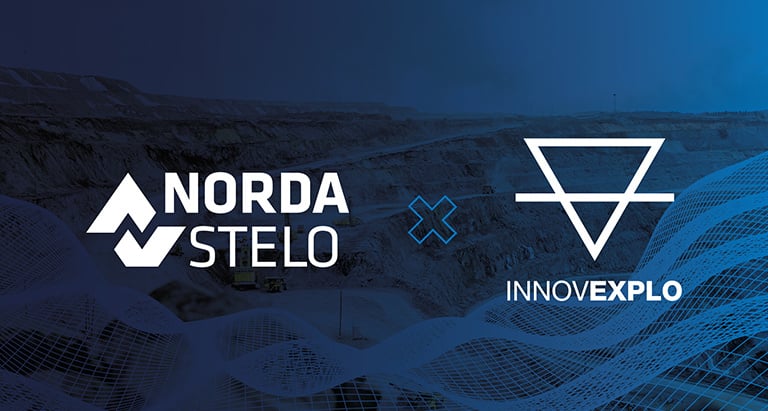 Norda Stelo - InnovExplo