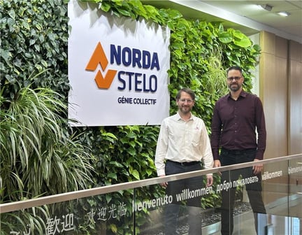 Norda-Stelo_Fives_Partnership