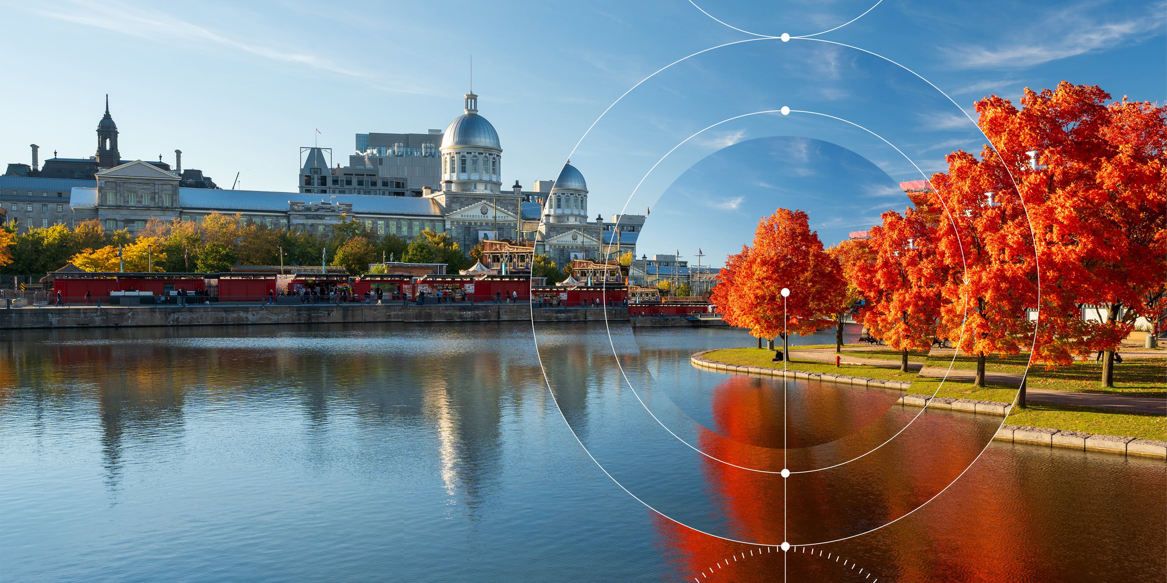 Rapport d'impact 2025 de Norda Stelo