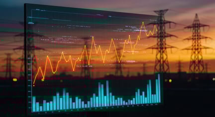 Quand la flexibilité de la demande redonne du souffle au réseau électrique_Bannière