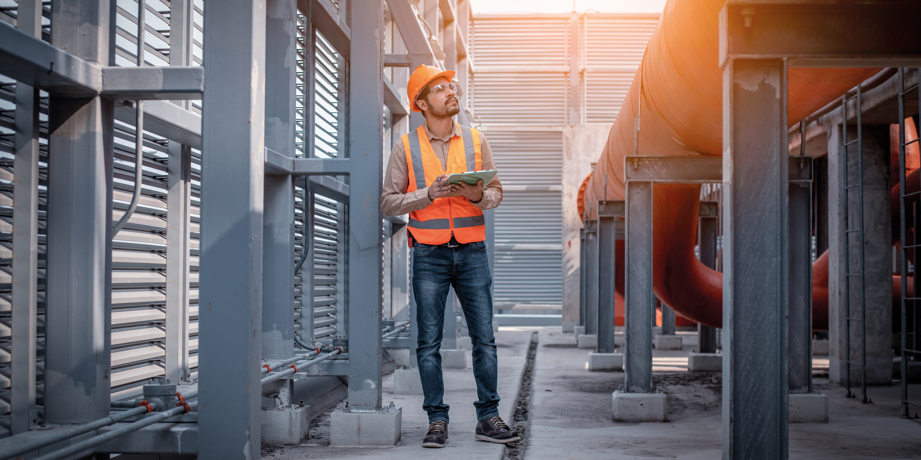 Norda Stelo félicite le gouvernement et appelle à accélérer la durabilité des infrastructures publiques